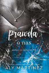 Prawda o nasAly Martinez