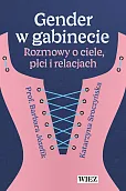 Gender w gabinecie