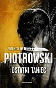 Ostatni taniec Ostatni taniec
