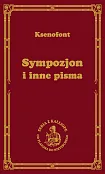 Sympozjon i inne pisma