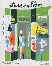 Pop-Up Surrealism Pop-Up Surrealism