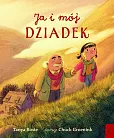 Ja i mój dziadek