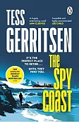 The Spy Coast The Spy Coast