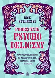 Podręcznik psychodeliczny Podręcznik psychodeliczny