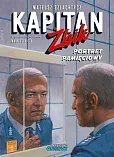 Kapitan Żbik Portret pamięciowy