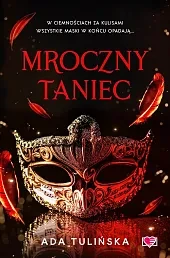 Mroczny taniec