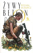 Żywy beton Żywy beton
