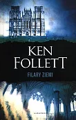 Filary Ziemi