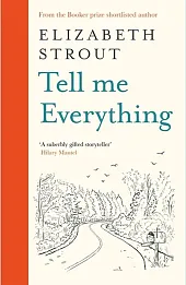 Tell Me Everything