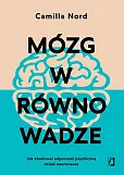 Mózg w równowadze