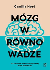 Mózg w równowadzeCamilla Nord