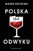 Polska na odwyku