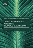 Terapia poznawczo-behawioralna perfekcjonizmu
