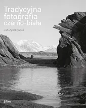 Tradycyjna fotografia czarno-białaJan Żyszkowski