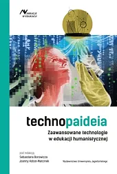 TechnopaideiaSebastian Borowicz