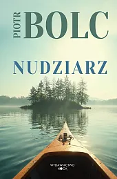 NudziarzPiotr Bolc