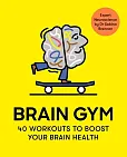 Brain Gym Brain Gym