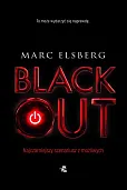 Blackout Blackout
