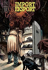 Wydział 7 Zeszyt specjalny 2 Import-ExportMarek Turek Wydział 7 Zeszyt specjalny 2 Import-ExportMarek Turek