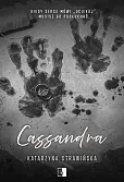 Cassandra Cassandra