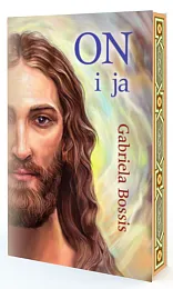 ON i jaGabriela Bossis