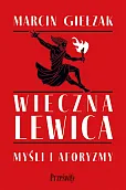 Wieczna lewica