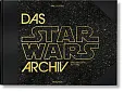 The Star Wars Archives. 1977-1983