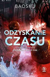 Odzyskanie czasuBao Shu