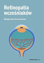 Retinopatia wcześniaków