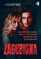 ZagubionaStanisław Piguła