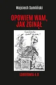 Opowiem Wam jak zginął Lobotomia 4.0