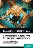 Elektronika