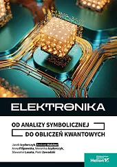 ElektronikaAnna Filipowska ElektronikaAnna Filipowska