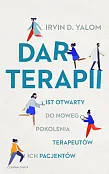 Dar terapii Dar terapii