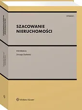 Szacowanie nieruchomości