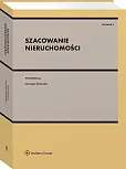 Szacowanie nieruchomości Szacowanie nieruchomości