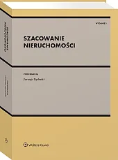 Szacowanie nieruchomości [PRZEDSPRZEDAŻ]