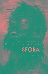Sfora