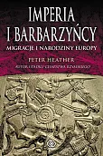 Imperia i barbarzyńcy Imperia i barbarzyńcy