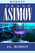 Ja, robot