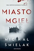 Miasto Mgieł