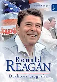 Ronald Reagan Duchowa biografia