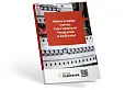 Ważne przepisy i normy dla elektryków, które wpłyną na Twoją pracę w 2025 roku! Ważne przepisy i normy dla elektryków, które wpłyną na Twoją pracę w 2025 roku!