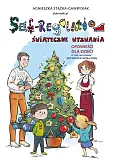 Self-Regulation Świąteczne wyzwania
