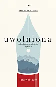 Uwolniona