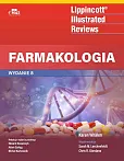 Farmakologia Lippincott Illustrated Reviews