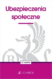 Ubezpieczenia społeczneAneta Flisek Ubezpieczenia społeczneAneta Flisek