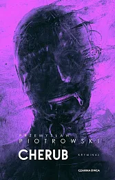 CherubPrzemysław Piotrowski