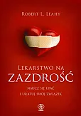Lekarstwo na zazdrość Lekarstwo na zazdrość
