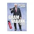 Grzegorz Braun Gram vabank Grzegorz Braun Gram vabank